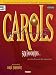 Book Carols Re-Harmonized