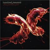 Perfect Gift [7" VINYL]