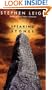 Speaking Stones