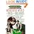 Byrne's Wonderful World of Pool and Billiards: A Cornucopia of Instruction, Strategy, Anecdote, and Colorful Characters