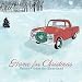 Home for Christmas: Voices from the Heartland