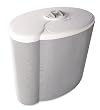 DeLonghi DAP130 Freshzone Air Purifier w/HEPA Filter