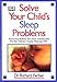 Solve Your Child's Sleep Problems