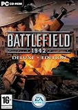 Battlefield 1942: Edition Deluxe (vf)