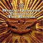 The String Quartet Tribute to the Eagles