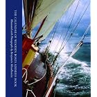 The Calendar of Wooden Boats Address Book by  Benjamin Mendlowitz