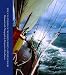 Books : The Calendar of Wooden Boats Address Book