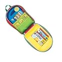 LeapFrog My First LeapPad BackPack