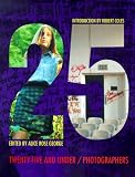 25 and Under