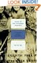 Tales Of The Lavender Menace: A Memoir Of Liberation