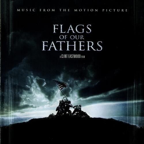 Flags of Our Fathers Various Artists