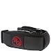 BOOMR Quick-Release Camera & Binoculars Bungee Neck/Shoulder Sling Strap - Fits Most Popular Brands Including Sony, Nikon, Canon, Olympus, Pentax & Leica!