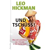 Produkt-Information 