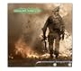 Call of Duty 4 Modern Warfare 2 Skin for Sony Playstation 3 Slim Console