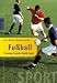 Fu�ball