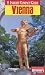 Book Insight Compact Guide Vienna (Insight Compact Guides Vienna)
