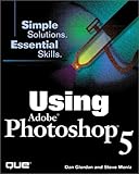 Adobe Indesign 1.5 - Illustrated Introductory Steve Moniz