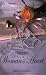 Search : The Cry of a Woman's Heart: Healing the Pain of the Past, Traveling the Road to Victorious Living