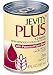 Jevity 1.2 Cal High-Protein Nutrition With Patented Fiber Blend, Ready to Use, 8 Flui...