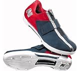 New Balance HJ1000F