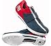 New Balance HJ1000F