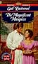The Magnificent Marquess