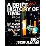 A Briefer History of Time Schulman