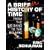 A Briefer History of Time