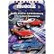 Ford Mustang:a DVD Collection.