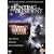 The Hunting Of The President [DVD] [2004]