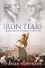 Iron Tears