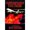 Joint STARS in combat
