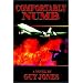 Joint STARS in combat