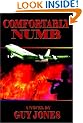 Comfortably Numb