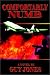 Comfortably Numb