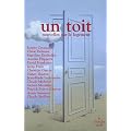 Un toit : Nouvelles sur le logement