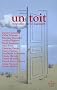 Un toit : Nouvelles sur le logement