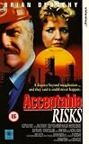 Acceptable Risks [UK IMPORT] - Brian Dennehy