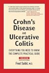 Crohn's Disease and Ulcerative Coliti...