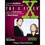 "X-files": Humbug (The X-files)