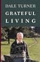 Grateful Living