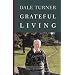 Grateful Living