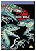 The Lost World - Jurassic Park 2 [1997]