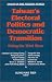 Book Taiwan's Electoral Politics and Democratic Transition: Riding the Third Wave (Taiwan in the Modern World)
