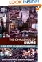 The Challenge of Slums: Global Report on Human Settlements 2003