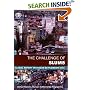 The Challenge of Slums: Global Report on Human Settlements 2003