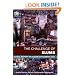 The Challenge of Slums: Global Report on Human Settlements 2003