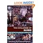 The Challenge of Slums: Global Report on Human Settlements 2003