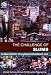 Book The Challenge of Slums: Global Report on Human Settlements 2003