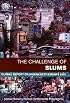 The Challenge of Slums: Global Report on Human Settlements 2003